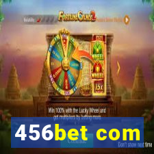456bet com